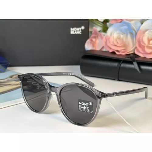 Replica Montblanc AAA Quality Sunglasses #1337167, $56.00 USD, [ITEM#1337167], Replica Montblanc AAA Quality Sunglasses outlet from China
