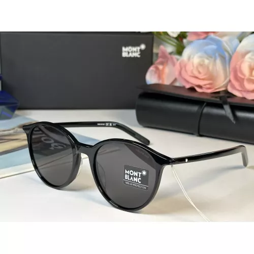 Replica Montblanc AAA Quality Sunglasses #1337169, $56.00 USD, [ITEM#1337169], Replica Montblanc AAA Quality Sunglasses outlet from China