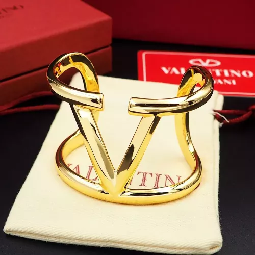 Replica Valentino Bracelets #1337200, $36.00 USD, [ITEM#1337200], Replica Valentino Bracelets outlet from China