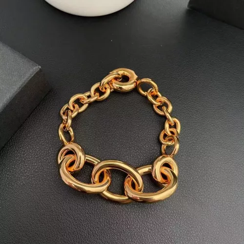 Replica Yves Saint Laurent YSL Bracelets #1337201, $52.00 USD, [ITEM#1337201], Replica Yves Saint Laurent YSL Bracelets outlet from China