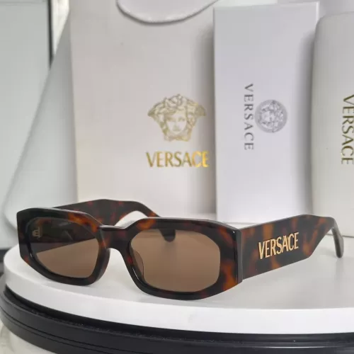 Replica Versace AAA Quality Sunglasses #1337292, $60.00 USD, [ITEM#1337292], Replica Versace AAA Quality Sunglasses outlet from China
