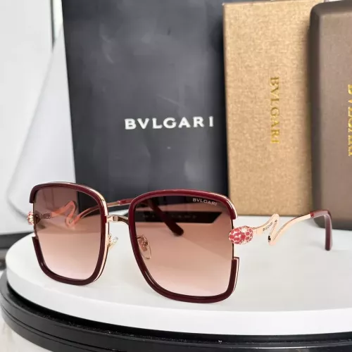 Replica Bvlgari AAA Quality Sunglasses #1337310, $60.00 USD, [ITEM#1337310], Replica Bvlgari AAA Quality Sunglasses outlet from China