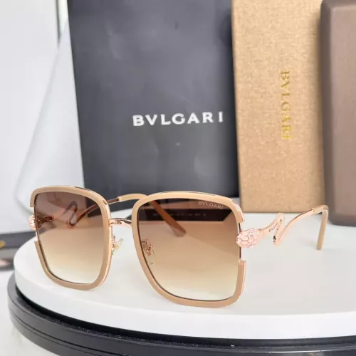 Replica Bvlgari AAA Quality Sunglasses #1337312, $60.00 USD, [ITEM#1337312], Replica Bvlgari AAA Quality Sunglasses outlet from China