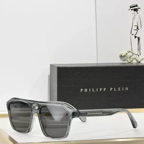 Replica Philipp Plein PP AAA Quality Sunglasses #1337403, $76.00 USD, [ITEM#1337403], Replica Philipp Plein PP AAA Quality Sunglasses outlet from China