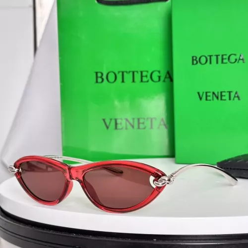 Replica Bottega Veneta AAA Quality Sunglasses #1337488, $64.00 USD, [ITEM#1337488], Replica Bottega Veneta AAA Quality Sunglasses outlet from China