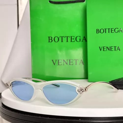 Replica Bottega Veneta AAA Quality Sunglasses #1337491, $64.00 USD, [ITEM#1337491], Replica Bottega Veneta AAA Quality Sunglasses outlet from China