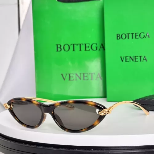 Replica Bottega Veneta AAA Quality Sunglasses #1337493, $64.00 USD, [ITEM#1337493], Replica Bottega Veneta AAA Quality Sunglasses outlet from China