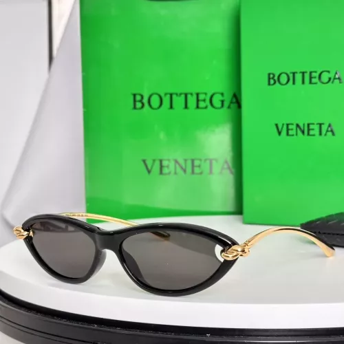 Replica Bottega Veneta AAA Quality Sunglasses #1337494, $64.00 USD, [ITEM#1337494], Replica Bottega Veneta AAA Quality Sunglasses outlet from China