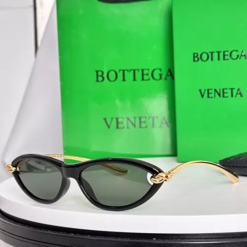 Replica Bottega Veneta AAA Quality Sunglasses #1337495, $64.00 USD, [ITEM#1337495], Replica Bottega Veneta AAA Quality Sunglasses outlet from China