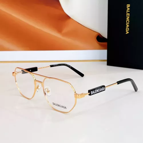Replica Balenciaga Goggles #1337502, $52.00 USD, [ITEM#1337502], Replica Balenciaga Goggles outlet from China