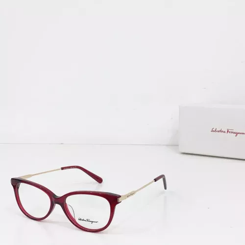 Replica Salvatore Ferragamo Goggles #1337550, $42.00 USD, [ITEM#1337550], Replica Salvatore Ferragamo Goggles outlet from China