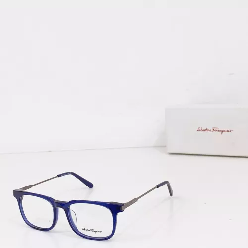 Replica Salvatore Ferragamo Goggles #1337554, $42.00 USD, [ITEM#1337554], Replica Salvatore Ferragamo Goggles outlet from China