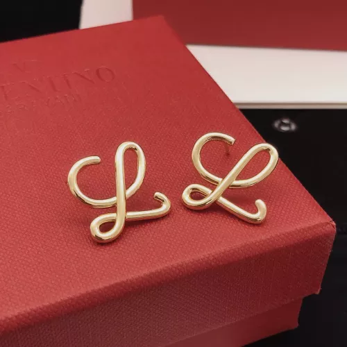 LOEWE Earrings For Women #1337602