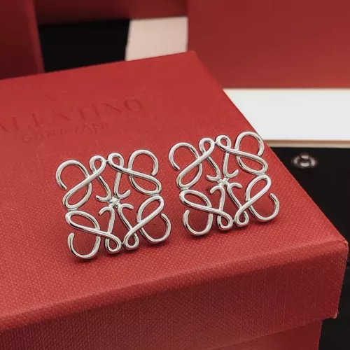 LOEWE Earrings For Women #1337603