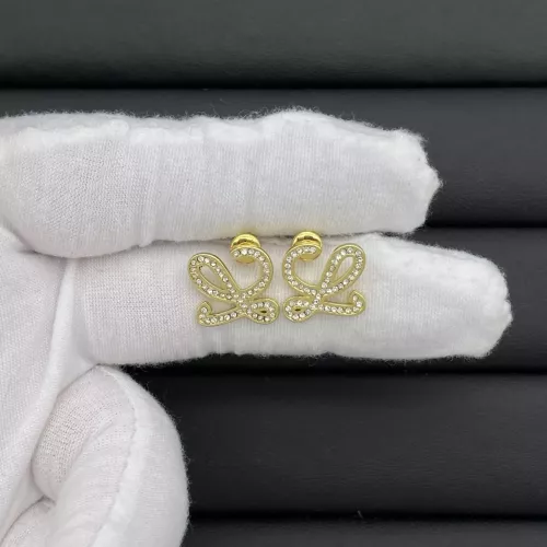 LOEWE Earrings For Women #1337874