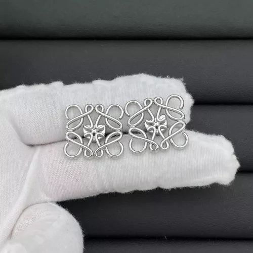 LOEWE Earrings For Women #1337877