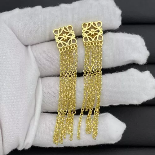 LOEWE Earrings For Women #1337900