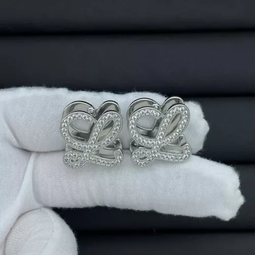 LOEWE Earrings For Women #1337903