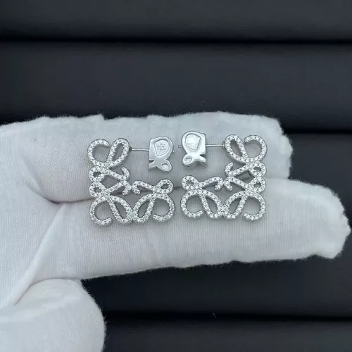 LOEWE Earrings For Women #1337907