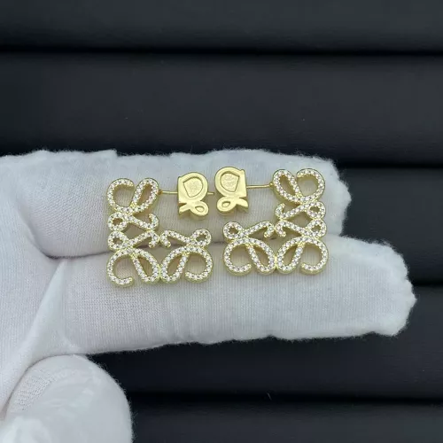 LOEWE Earrings For Women #1337909