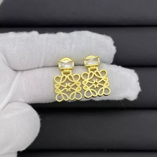 LOEWE Earrings For Women #1337930