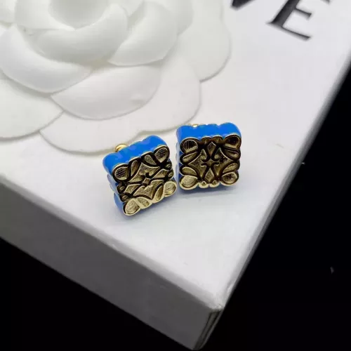 LOEWE Earrings For Women #1337942