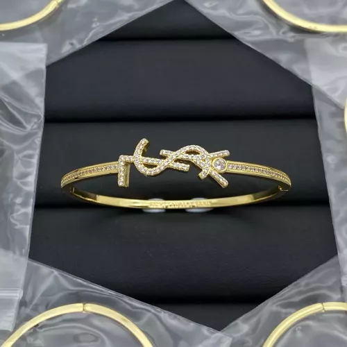 Replica Yves Saint Laurent YSL Bracelets #1337960, $25.00 USD, [ITEM#1337960], Replica Yves Saint Laurent YSL Bracelets outlet from China