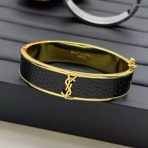 Replica Yves Saint Laurent YSL Bracelets #1337964, $29.00 USD, [ITEM#1337964], Replica Yves Saint Laurent YSL Bracelets outlet from China