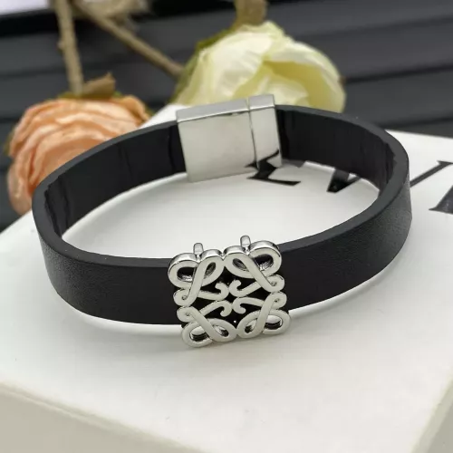 LOEWE Bracelets #1337971