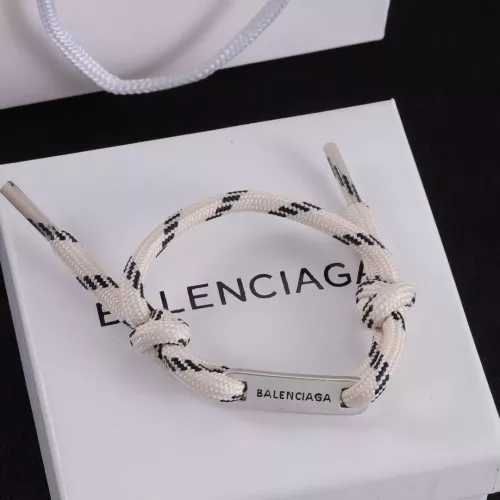 Replica Balenciaga Bracelets #1338039, $22.00 USD, [ITEM#1338039], Replica Balenciaga Bracelets outlet from China