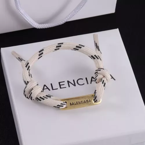 Replica Balenciaga Bracelets #1338040, $22.00 USD, [ITEM#1338040], Replica Balenciaga Bracelets outlet from China