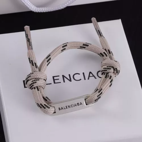 Replica Balenciaga Bracelets #1338041, $22.00 USD, [ITEM#1338041], Replica Balenciaga Bracelets outlet from China