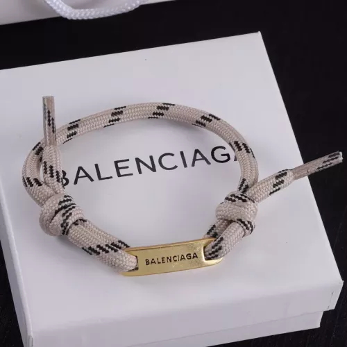 Replica Balenciaga Bracelets #1338042, $22.00 USD, [ITEM#1338042], Replica Balenciaga Bracelets outlet from China