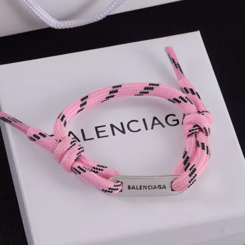 Replica Balenciaga Bracelets #1338043, $22.00 USD, [ITEM#1338043], Replica Balenciaga Bracelets outlet from China