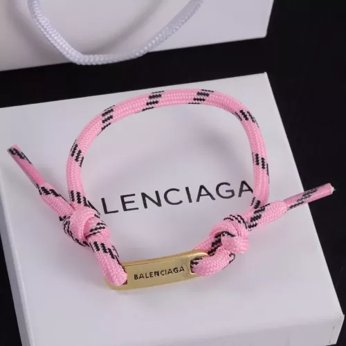 Replica Balenciaga Bracelets #1338044, $22.00 USD, [ITEM#1338044], Replica Balenciaga Bracelets outlet from China