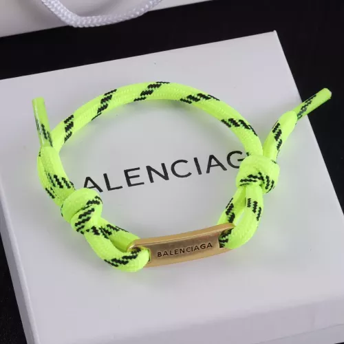Replica Balenciaga Bracelets #1338046, $22.00 USD, [ITEM#1338046], Replica Balenciaga Bracelets outlet from China