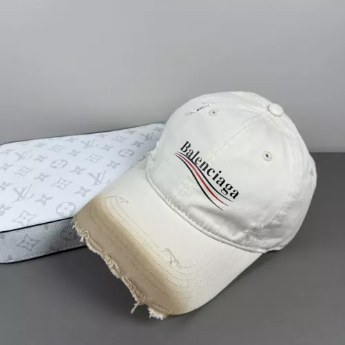 Replica Balenciaga Caps #1338412, $25.00 USD, [ITEM#1338412], Replica Balenciaga Caps outlet from China