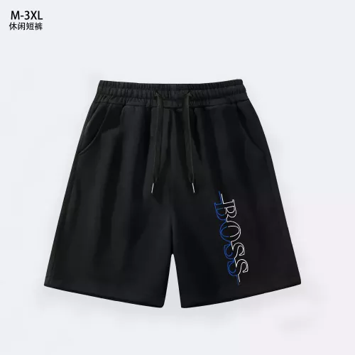 Replica Boss Pants For Men #1338476, $29.00 USD, [ITEM#1338476], Replica Boss Pants outlet from China