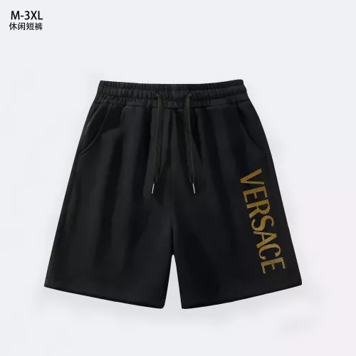Replica Versace Pants For Men #1338494, $29.00 USD, [ITEM#1338494], Replica Versace Pants outlet from China