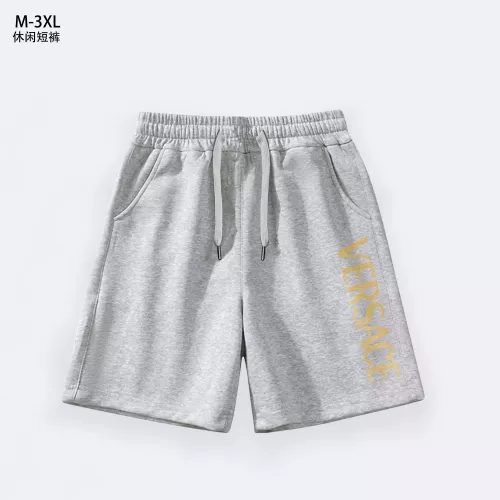 Replica Versace Pants For Men #1338495, $29.00 USD, [ITEM#1338495], Replica Versace Pants outlet from China