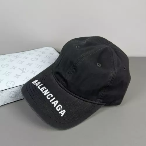 Replica Balenciaga Caps #1338497, $25.00 USD, [ITEM#1338497], Replica Balenciaga Caps outlet from China