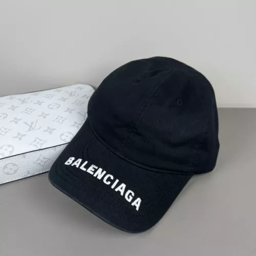 Replica Balenciaga Caps #1338498, $25.00 USD, [ITEM#1338498], Replica Balenciaga Caps outlet from China