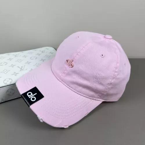 ALO Caps #1338509