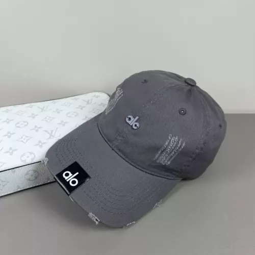 ALO Caps #1338516