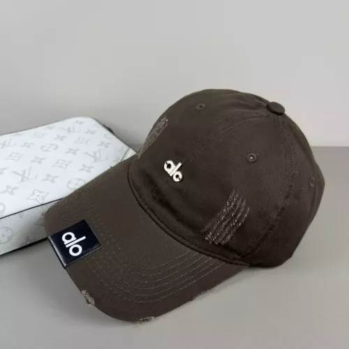 Replica ALO Caps #1338517, $25.00 USD, [ITEM#1338517], Replica Dirk Bikkembergs Caps outlet from China