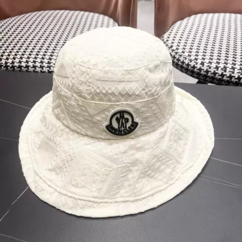 Replica Moncler Caps #1338677, $36.00 USD, [ITEM#1338677], Replica Moncler Caps outlet from China