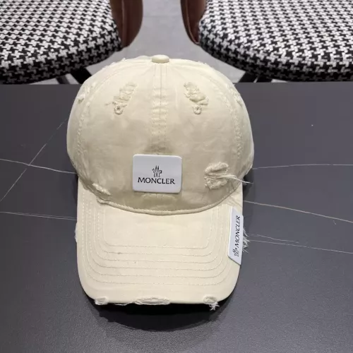 Replica Moncler Caps #1338679, $34.00 USD, [ITEM#1338679], Replica Moncler Caps outlet from China