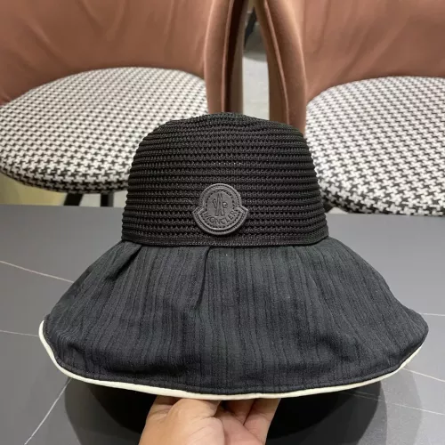 Replica Moncler Caps #1338693, $36.00 USD, [ITEM#1338693], Replica Moncler Caps outlet from China