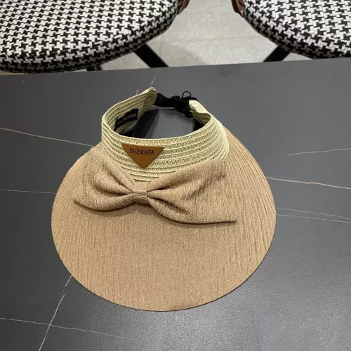 Replica Balenciaga Caps #1338749, $36.00 USD, [ITEM#1338749], Replica Balenciaga Caps outlet from China