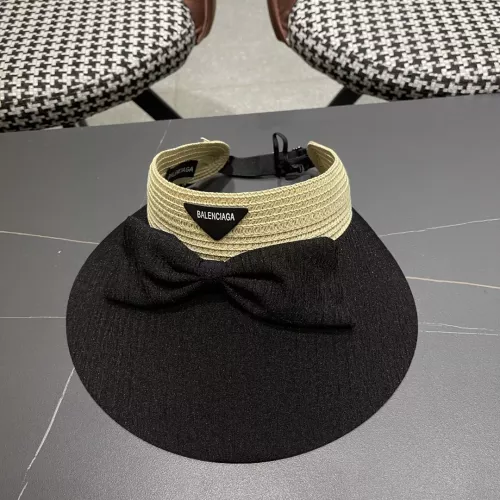 Replica Balenciaga Caps #1338750, $36.00 USD, [ITEM#1338750], Replica Balenciaga Caps outlet from China